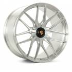 Vossen x Champion Motorsport RS19