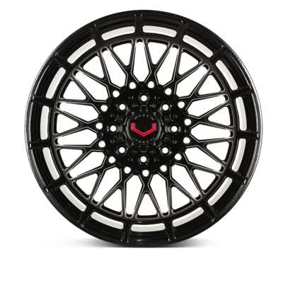 Vossen LCX-03