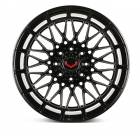 Vossen LCX-03
