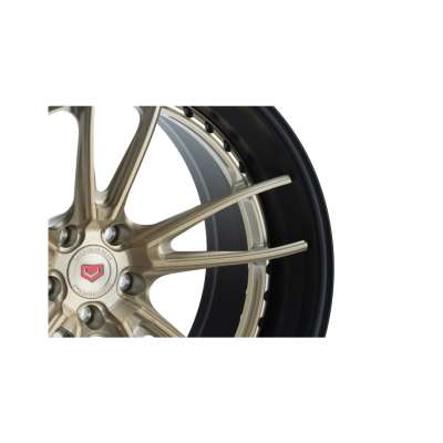 Vossen S17-06 3-Piece