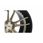 Vossen S17-06 3-Piece