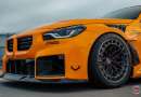 Vossen LC3-02