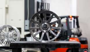 Vossen S17-12