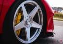 Vossen GEN-01