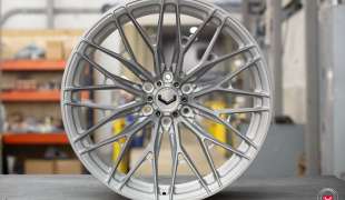 Vossen VFX-04