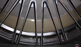 Vossen S17-14