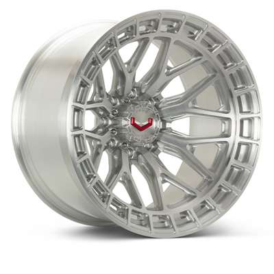 Vossen LCX-02