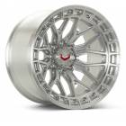 Vossen LCX-02