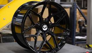 Vossen S21-08