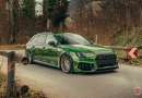 Vossen S17-05