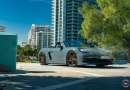 Vossen M-X6