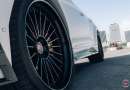 Vossen S17-04 3-Piece