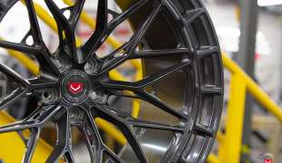 Vossen LC3-02