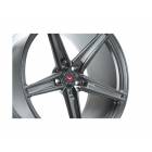 Vossen M-X5