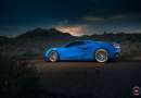 Vossen S21-02
