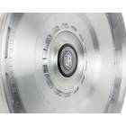Urban Automotive x Vossen UV-8