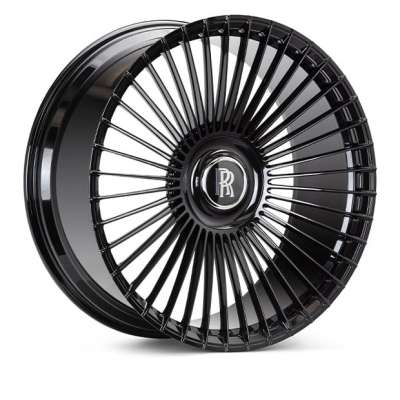 Vossen S17-16