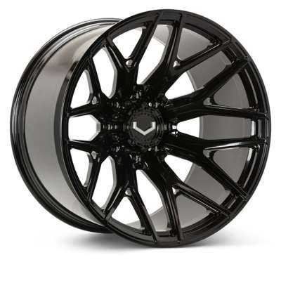 Vossen VFX-03