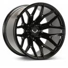 Vossen VFX-03