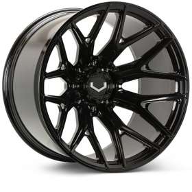 Vossen VFX-03