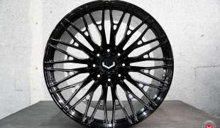 Vossen VFX-04