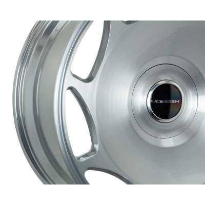 Vossen S17-19T