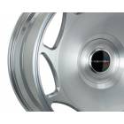 Vossen S17-19T