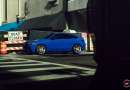 Vossen M-X6