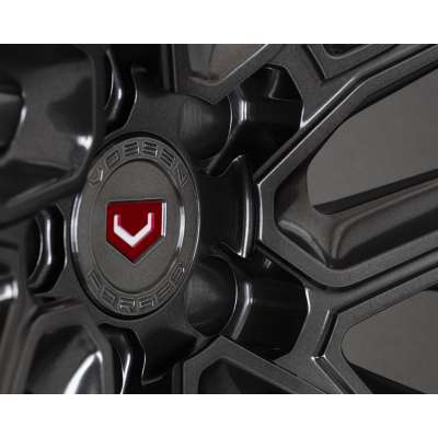 Vossen EVO-6T