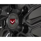 Vossen EVO-6T