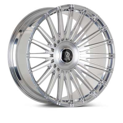 Vossen S17-14