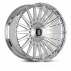 Vossen S17-14