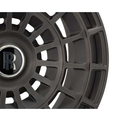 Vossen LC3-12