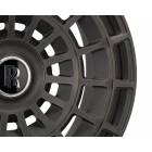 Vossen LC3-12