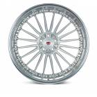 Vossen S17-04 3-Piece