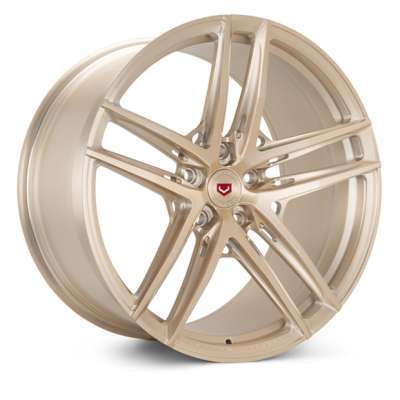 Vossen S21-03