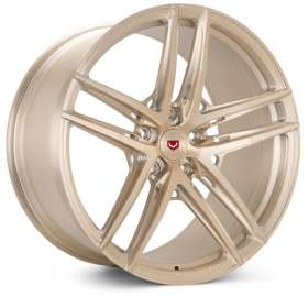 Vossen S21-03