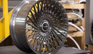 Vossen S21-11T
