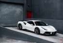 Vossen M-X1