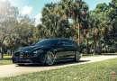 Vossen EVO-5R