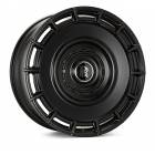 Urban Automotive x Vossen UV-7