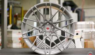 Vossen S17-07