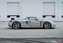 Vossen S21-03