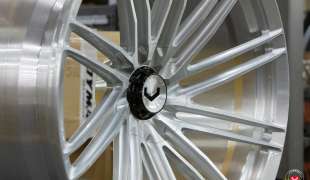 Vossen VPS-5T