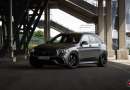 Vossen S21-01