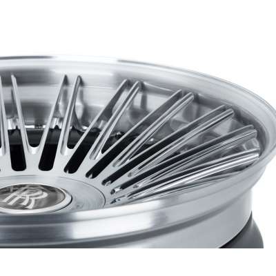 Vossen S17-14 3-Piece