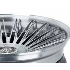 Vossen S17-14 3-Piece