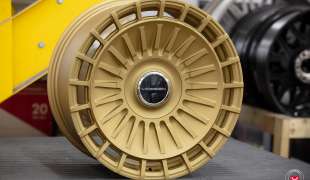 Vossen S21-12