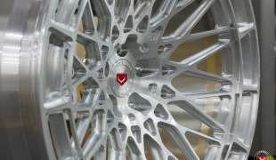 Vossen LC3-05