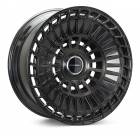 Vossen LC3-13T